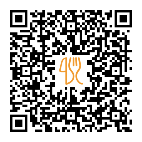 QR-code link către meniul Suco Gomes