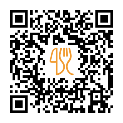 QR-code link către meniul Adinda