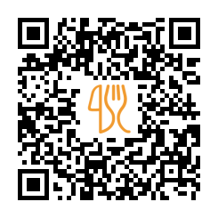 QR-code link către meniul Romani