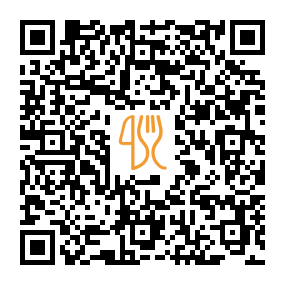 QR-code link către meniul New Hong Kong