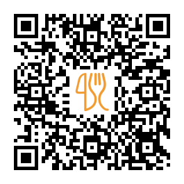 QR-code link către meniul Gus Balons