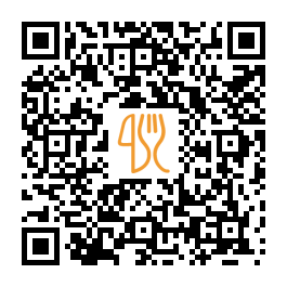 QR-code link către meniul Ošterija Žogica