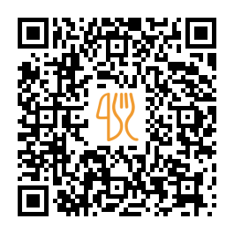 QR-code link către meniul Al Tannour Lebanese