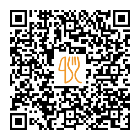 QR-code link către meniul Rey Doner Kebab