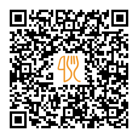 QR-code link către meniul Tumis Hauz