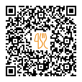 Link z kodem QR do menu Warung Montel 2769