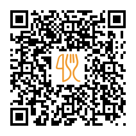 QR-code link către meniul Metis гастробар