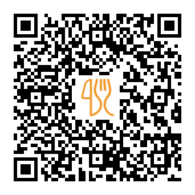 QR-code link către meniul Yuxiang Korean Chinese