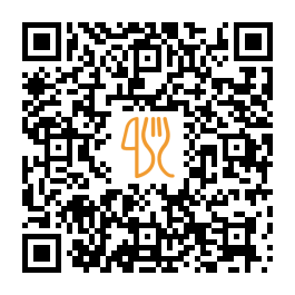 QR-code link către meniul Oburx Fahri Kayahan