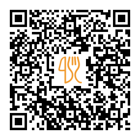 QR-code link către meniul The Wholefood Kitchen