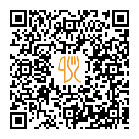 Link con codice QR al menu di Shanghai Wok