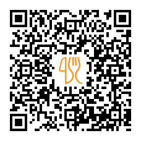 QR-code link către meniul Shanghai Wok