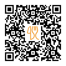 QR-code link către meniul Cafe Stories