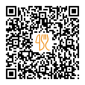 QR-code link către meniul Benny's Bistro & Catering