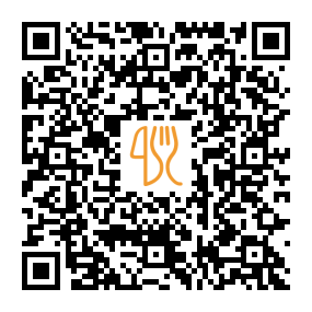 QR-code link către meniul Johns Hamburgers