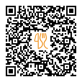 QR-code link către meniul Bingil Bay Cafe