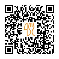 QR-kode-link til menuen på Tien Chao