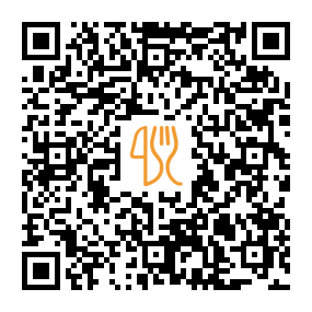 Link con codice QR al menu di Warung Bubur Ayam Andalan