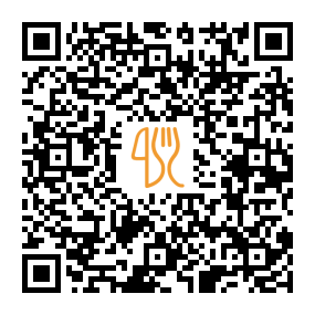 Link con codice QR al menu di Hua Ren Qu Sin Ming Rd
