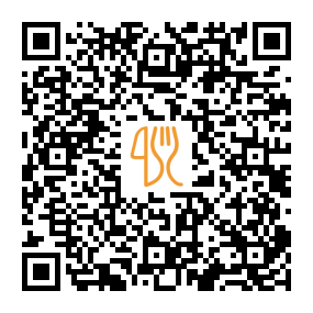 Link con codice QR al menu di Ha Long Bay Restaurant