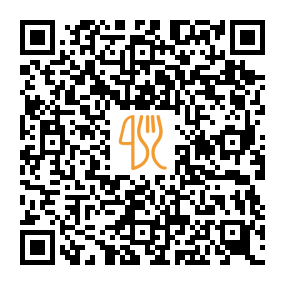 QR-code link către meniul Giorgos Grill