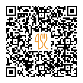 QR-code link către meniul La Barraca De Pinocho