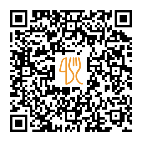 QR-code link către meniul Michels Patisserie