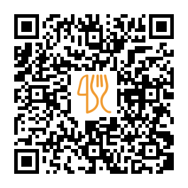 QR-code link către meniul Moonlight