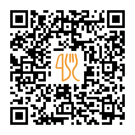 Link z kodem QR do menu Sushimalaga