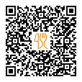 QR-code link către meniul Trattoria Vecchia Modena