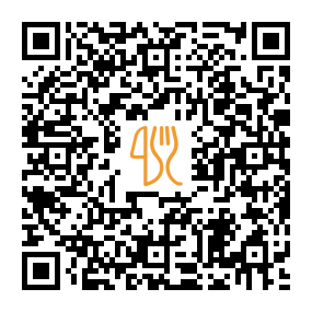 Link con codice QR al menu di Chan's Chinese Restaurant