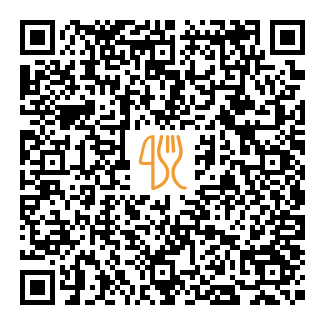 Link z kodem QR do menu Cui Hua Northeast Chinese Restuarant Cuì Huā Dōng Běi Cài Guǎn