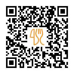 QR-code link către meniul Pippin Hot