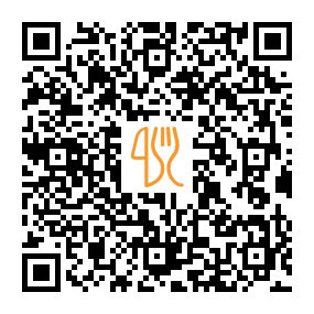 QR-code link către meniul Sushimono (sunrise Blvd)