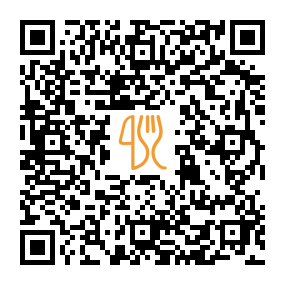 QR-Code zur Speisekarte von Ghee Rice Llc Dubai Branch