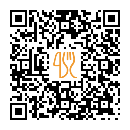 QR-Code zur Speisekarte von Ресторан БУК