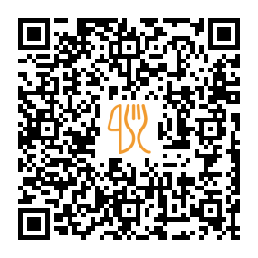 QR-code link către meniul Verboten