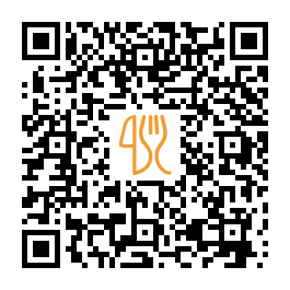 QR-code link către meniul Long Cafe