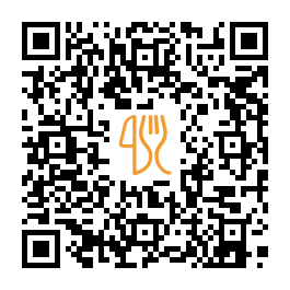 QR-code link către meniul Mr. Au By Sun On