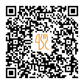 QR-code link către meniul Ayamas (central I City)