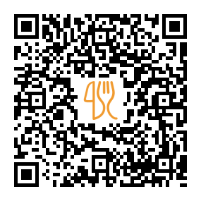 QR-code link către meniul L'Auberge de la Voute