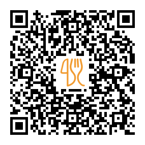 QR-code link către meniul Pizzeria Mammamia