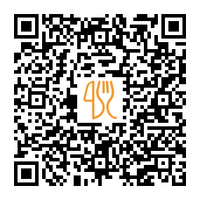 QR-code link către meniul Burger King