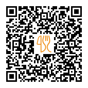 QR-code link către meniul Cha Phu Xuong
