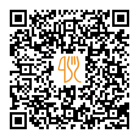QR-code link către meniul Golden Hong Kong