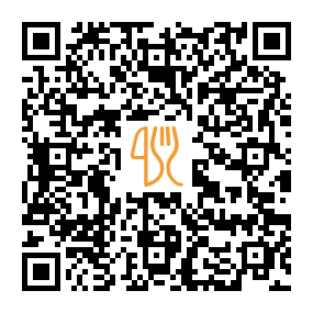 QR-code link către meniul Montezuma's Worongary