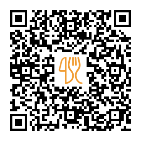 QR-code link către meniul Delhi Darbar Barsha Mumbai’s Best Biryani