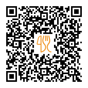 Link con codice QR al menu di Wǒ Yǒu Fàn Miàn Chá
