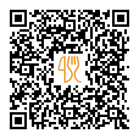 QR-code link către meniul Wǒ Yǒu Fàn Miàn Chá