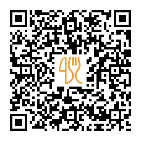 QR-code link naar het menu van Shān Shān Yǒu Lǐ Sunny Gift